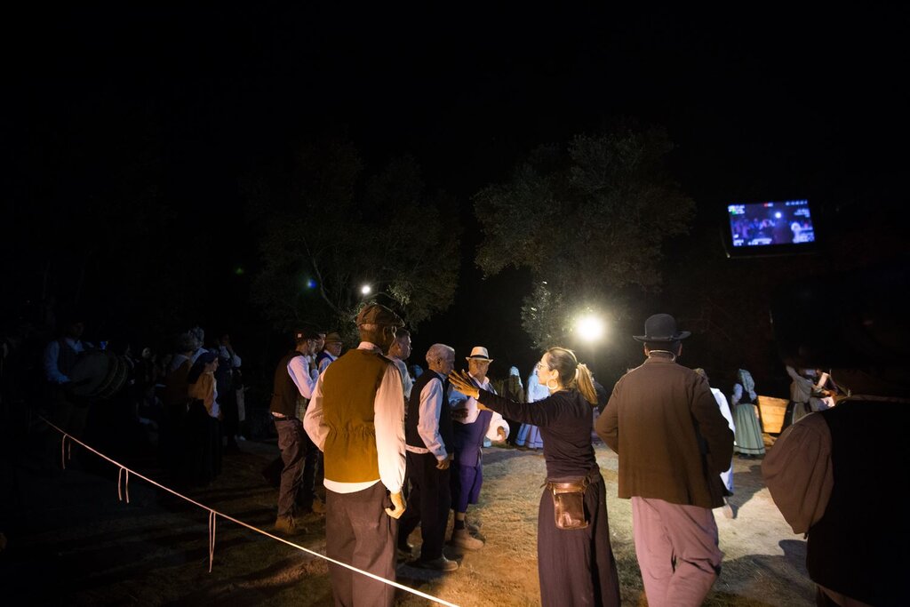Festa da Misarela 2024 (119)