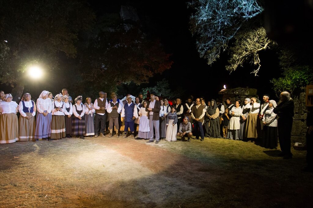 Festa da Misarela 2024 (120)