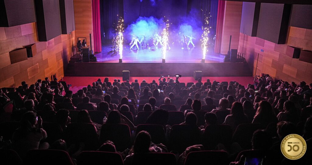 montalegre___circo_das_emocoes_2024__4_