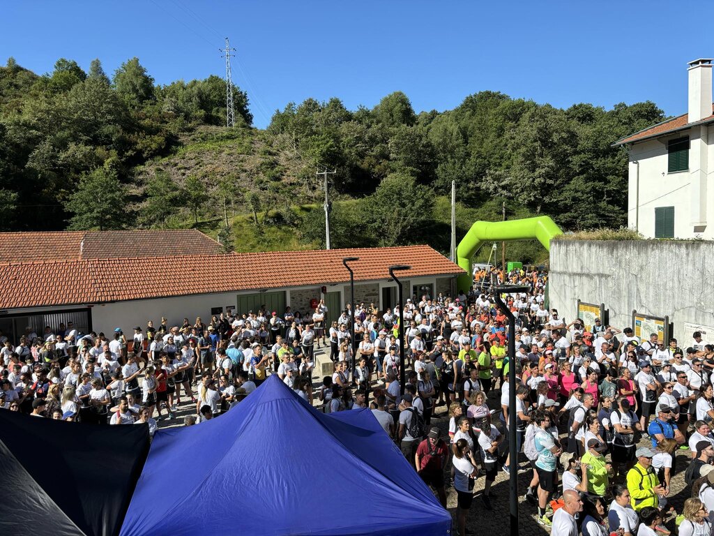 borralha___a_caminhada_mais_louca_do_pais__2024__01