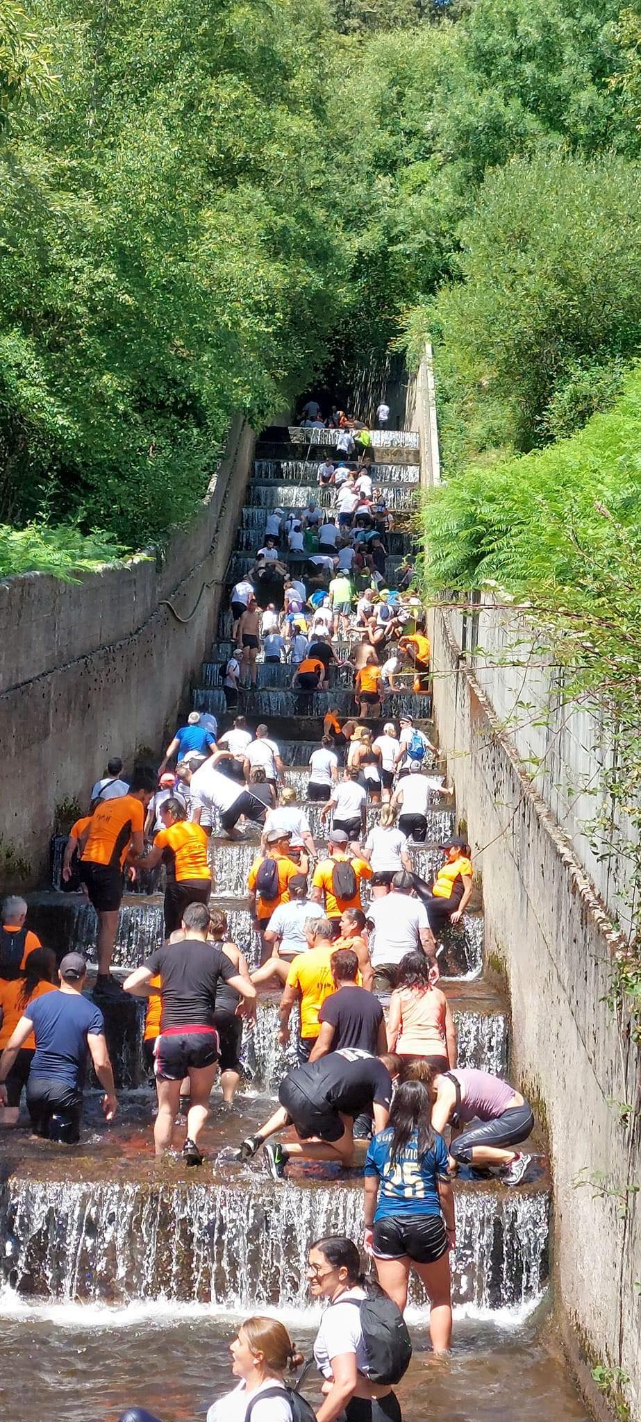 borralha___a_caminhada_mais_louca_do_pais__2024__03