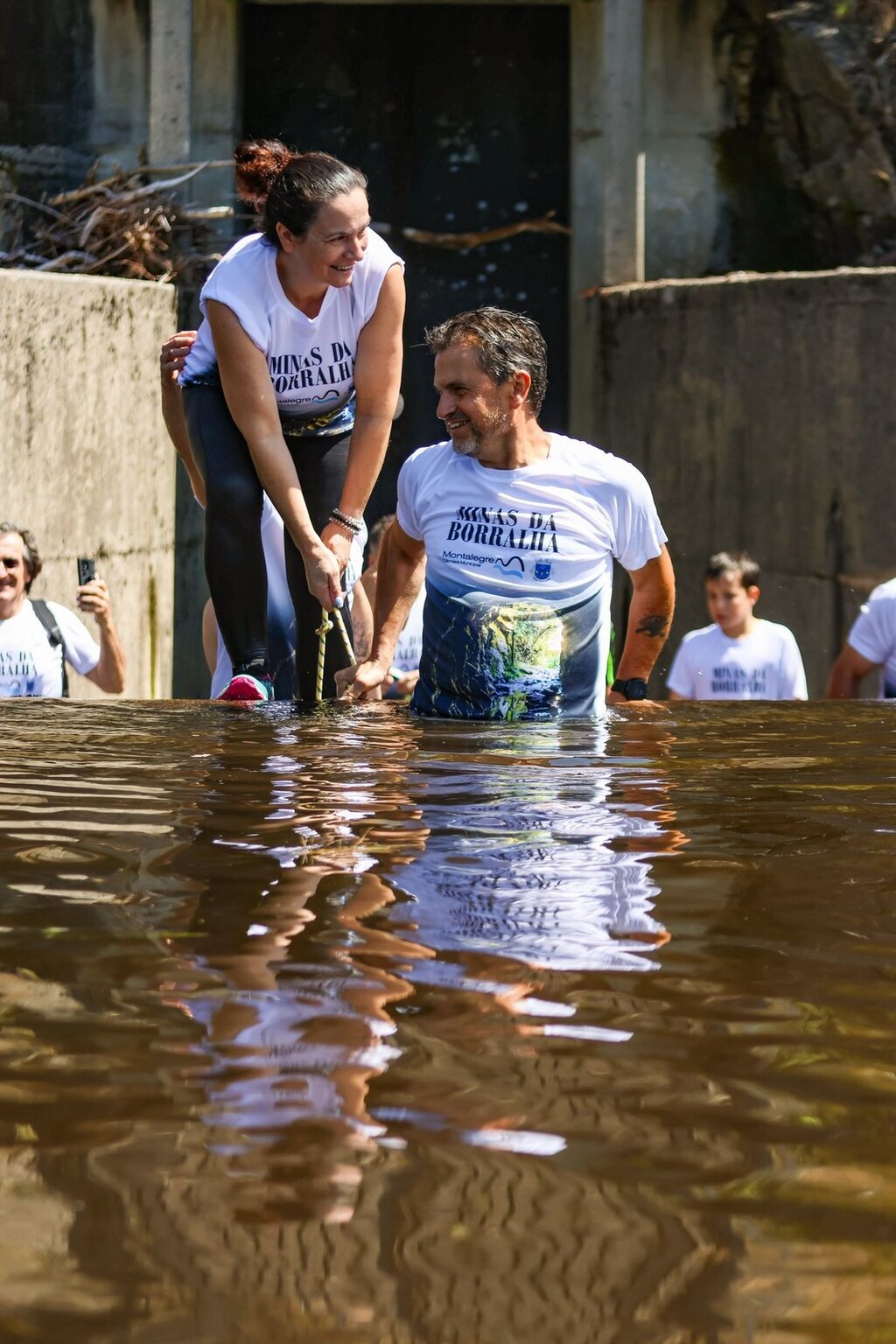 borralha__a_caminhada_mais_louca_do_pais___2024__03