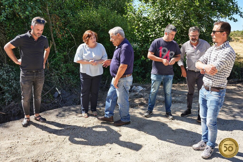 santo_andre__obras___estrada_da_fronteira_2024___1_