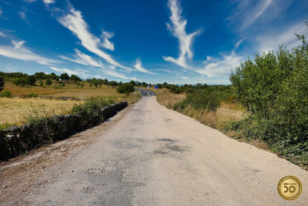 santo_andre__obras___estrada_da_fronteira_2024___2_