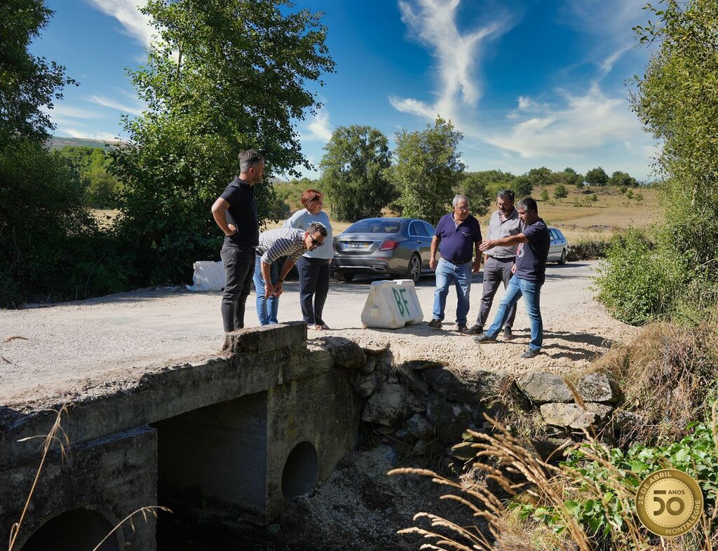 santo_andre__obras___estrada_da_fronteira_2024___8_