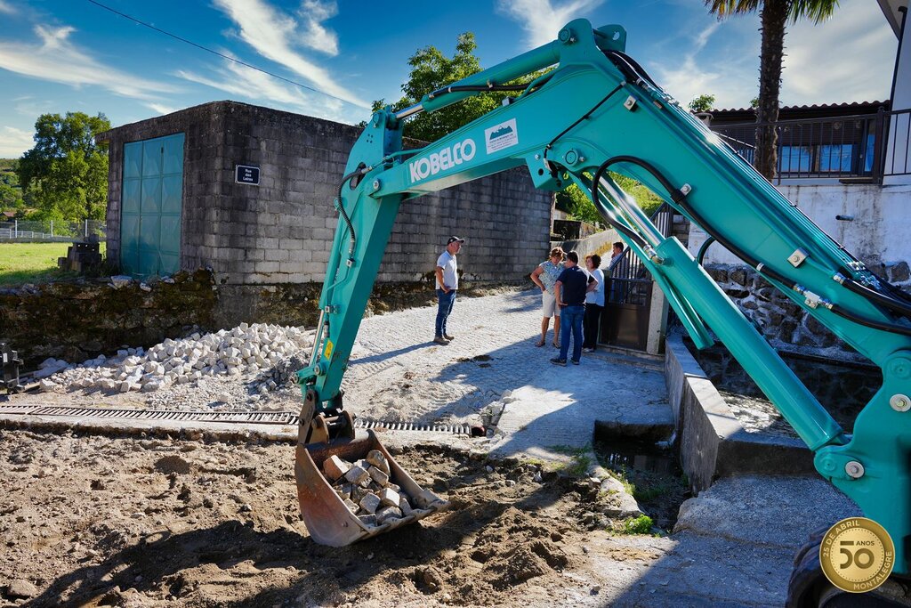 Bustelo (Obras - 2024) (2)