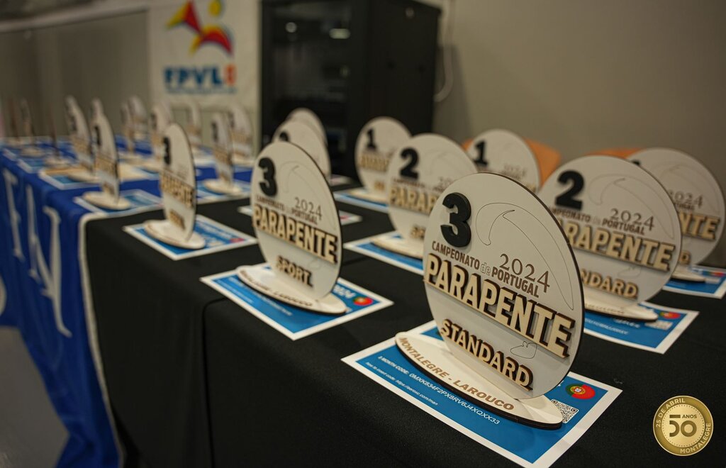 Nacional de Parapente 2024 (Premios) (1)