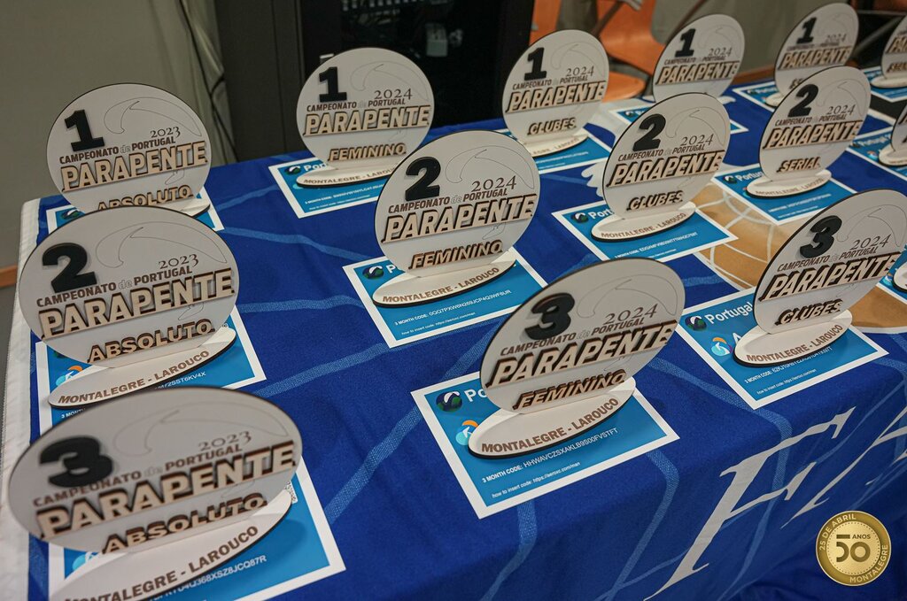 Nacional de Parapente 2024 (Premios) (2)