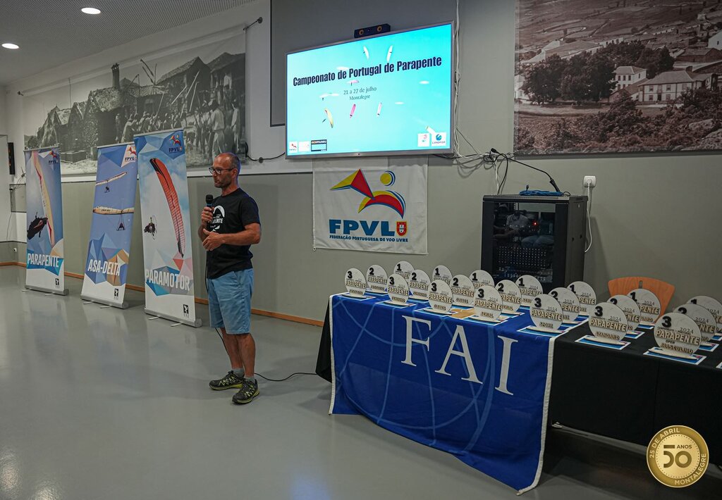 Nacional de Parapente 2024 (Premios) (3)
