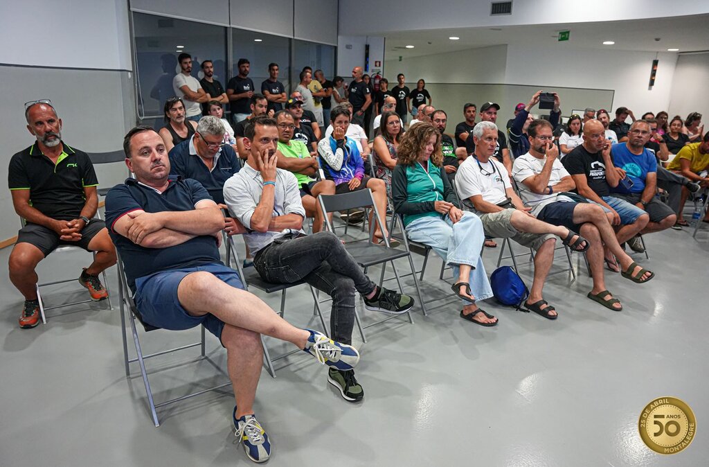 Nacional de Parapente 2024 (Premios) (4)