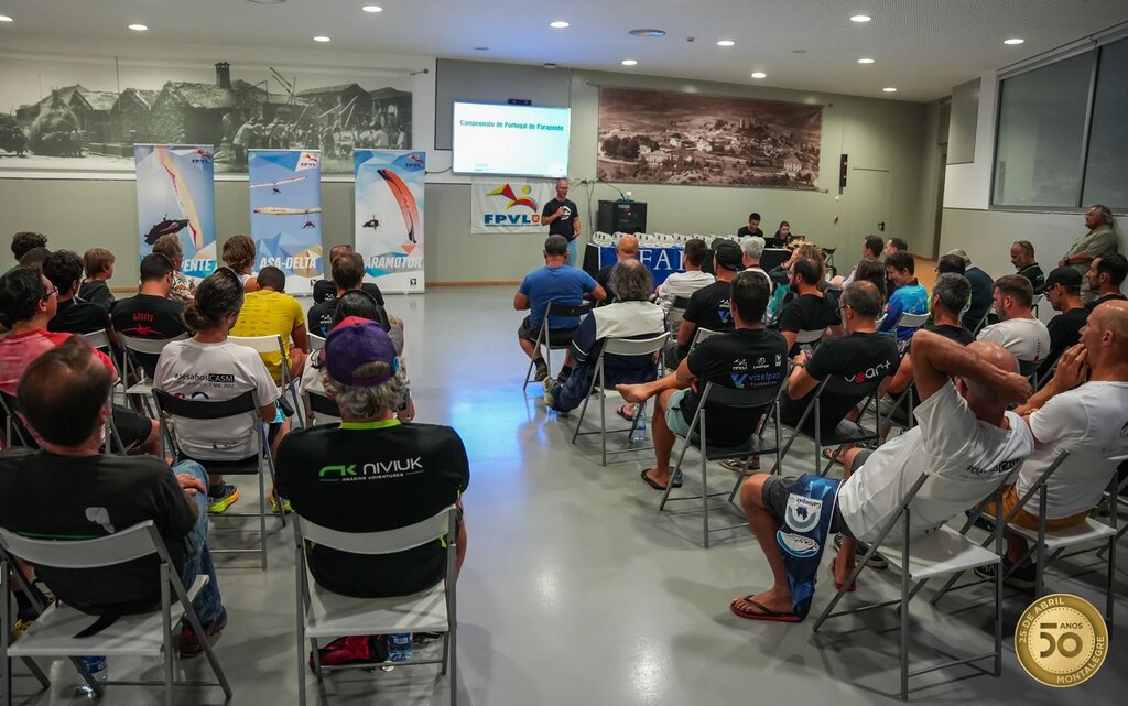 Nacional de Parapente 2024 (Premios) (5)
