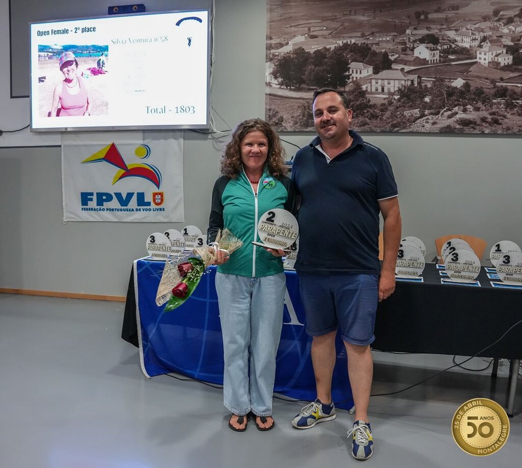 Nacional de Parapente 2024 (Premios) (7)