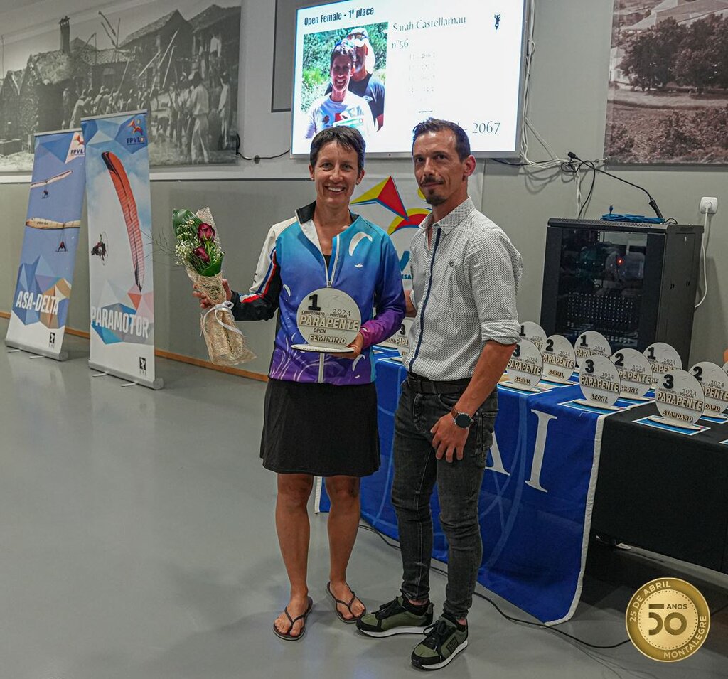 Nacional de Parapente 2024 (Premios) (8)