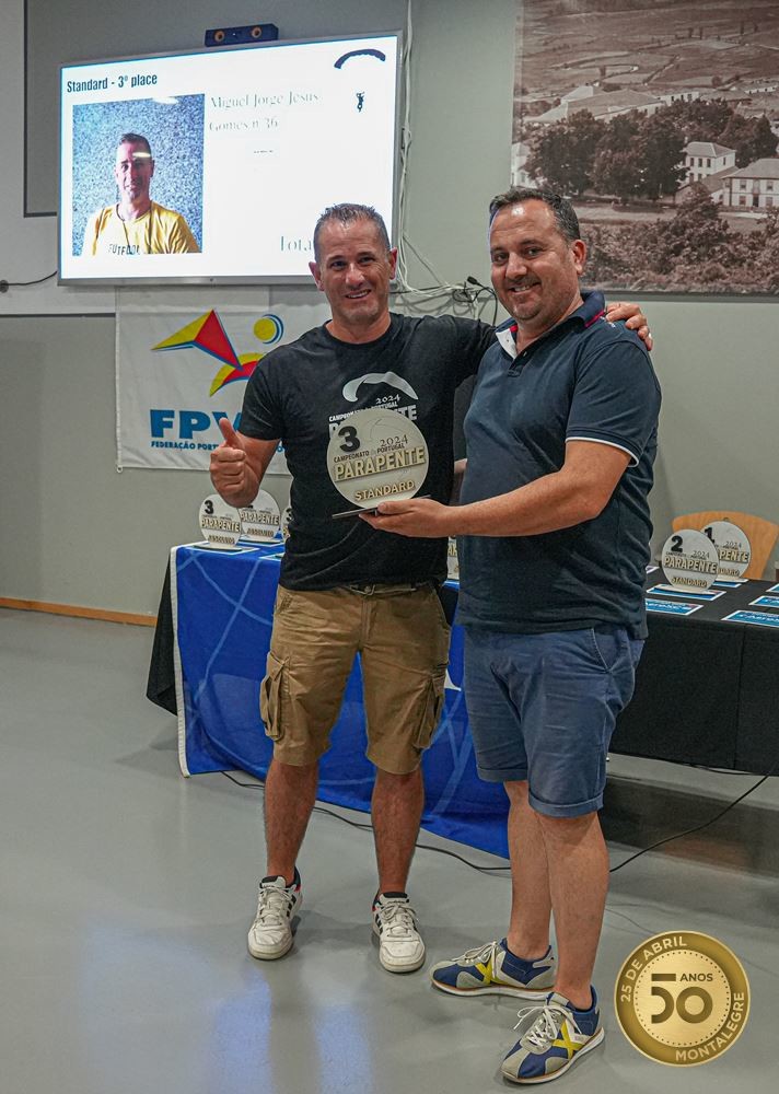 Nacional de Parapente 2024 (Premios) (10)