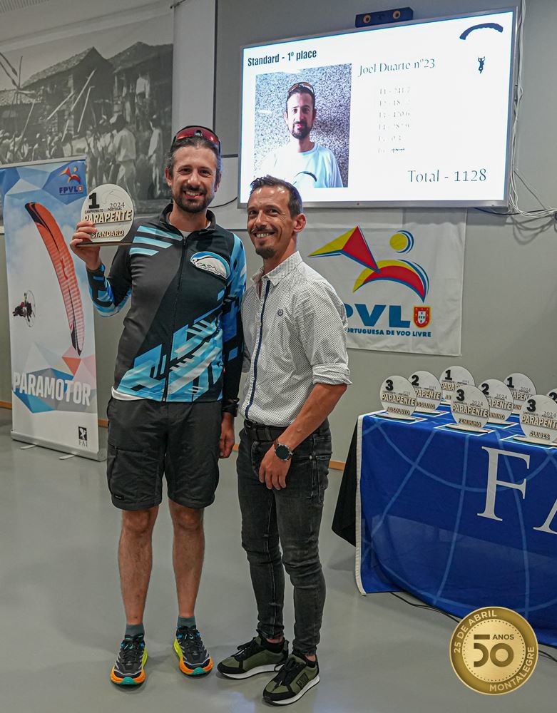 Nacional de Parapente 2024 (Premios) (11)