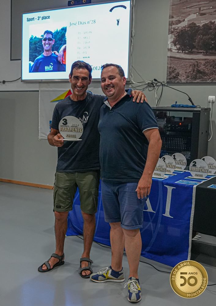 Nacional de Parapente 2024 (Premios) (12)