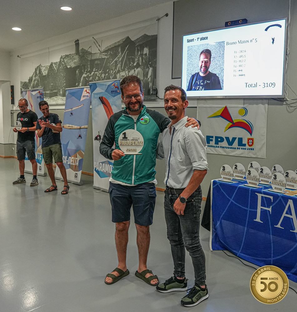 Nacional de Parapente 2024 (Premios) (13)