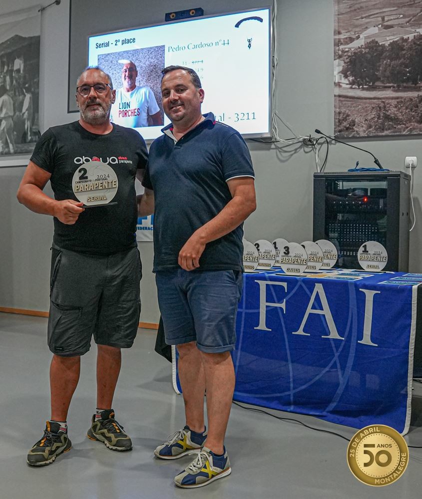 Nacional de Parapente 2024 (Premios) (14)