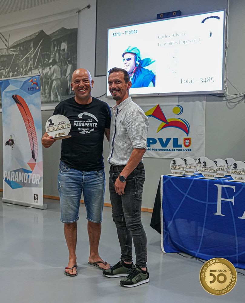 Nacional de Parapente 2024 (Premios) (15)