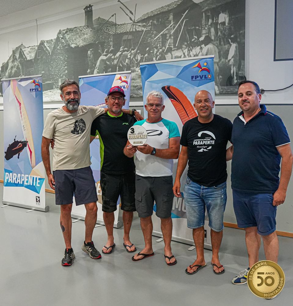 Nacional de Parapente 2024 (Premios) (16)