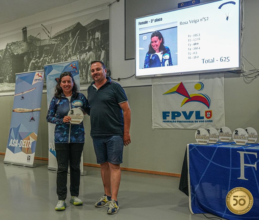 Nacional de Parapente 2024 (Premios) (18)
