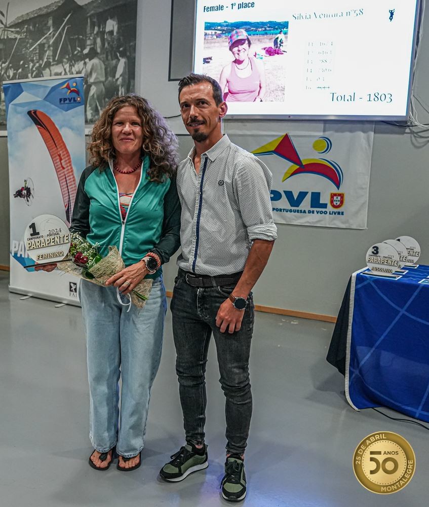 Nacional de Parapente 2024 (Premios) (19)