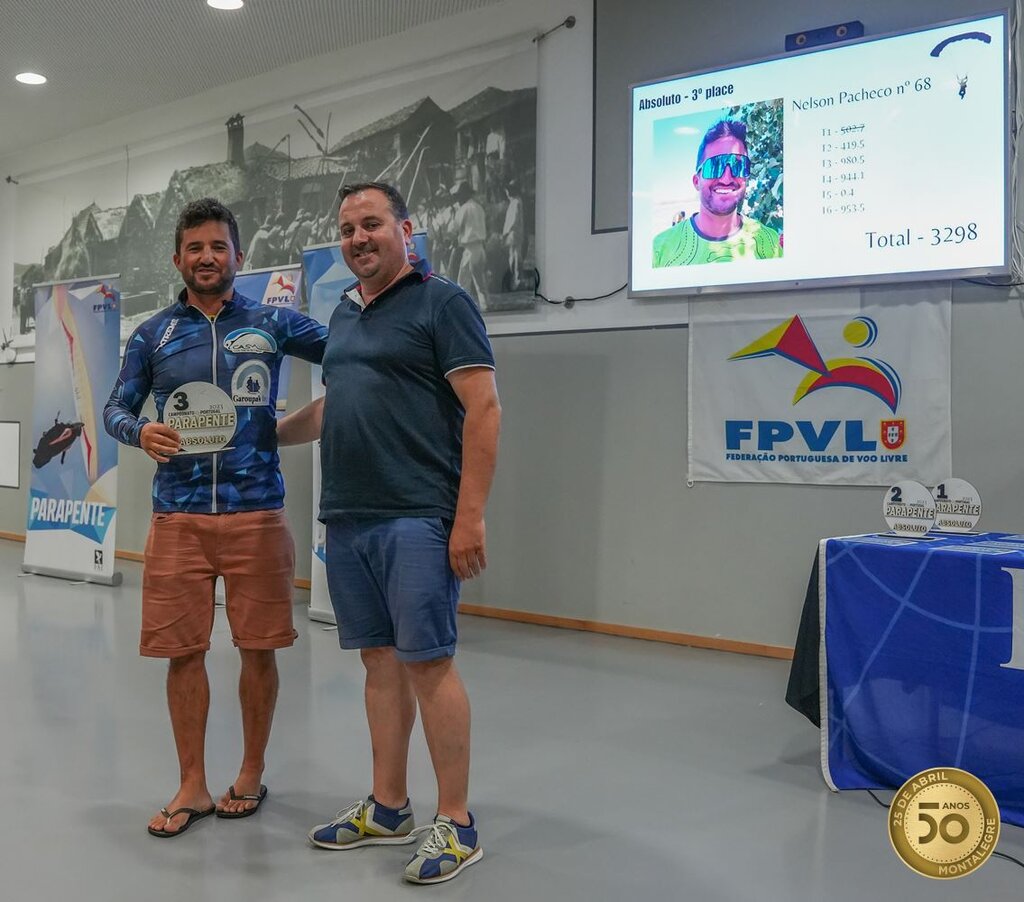 Nacional de Parapente 2024 (Premios) (20)