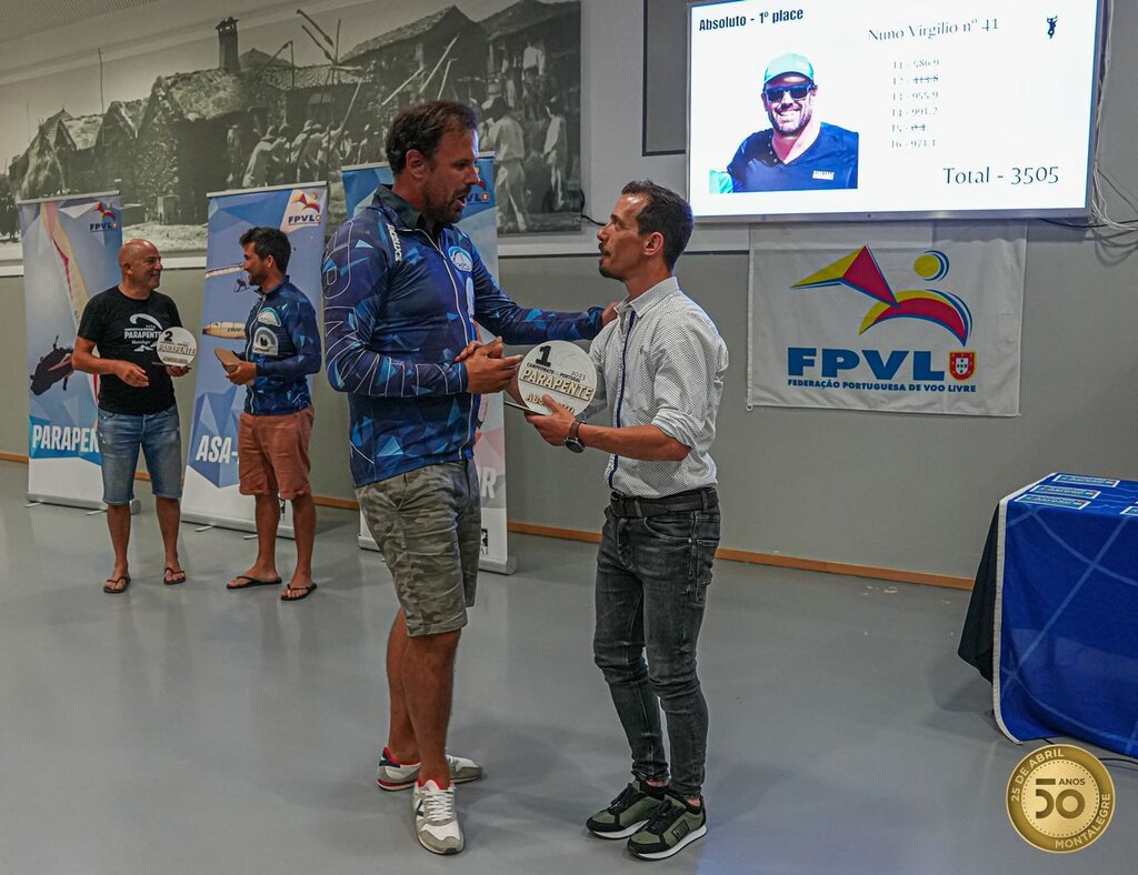 Nacional de Parapente 2024 (Premios) (21)