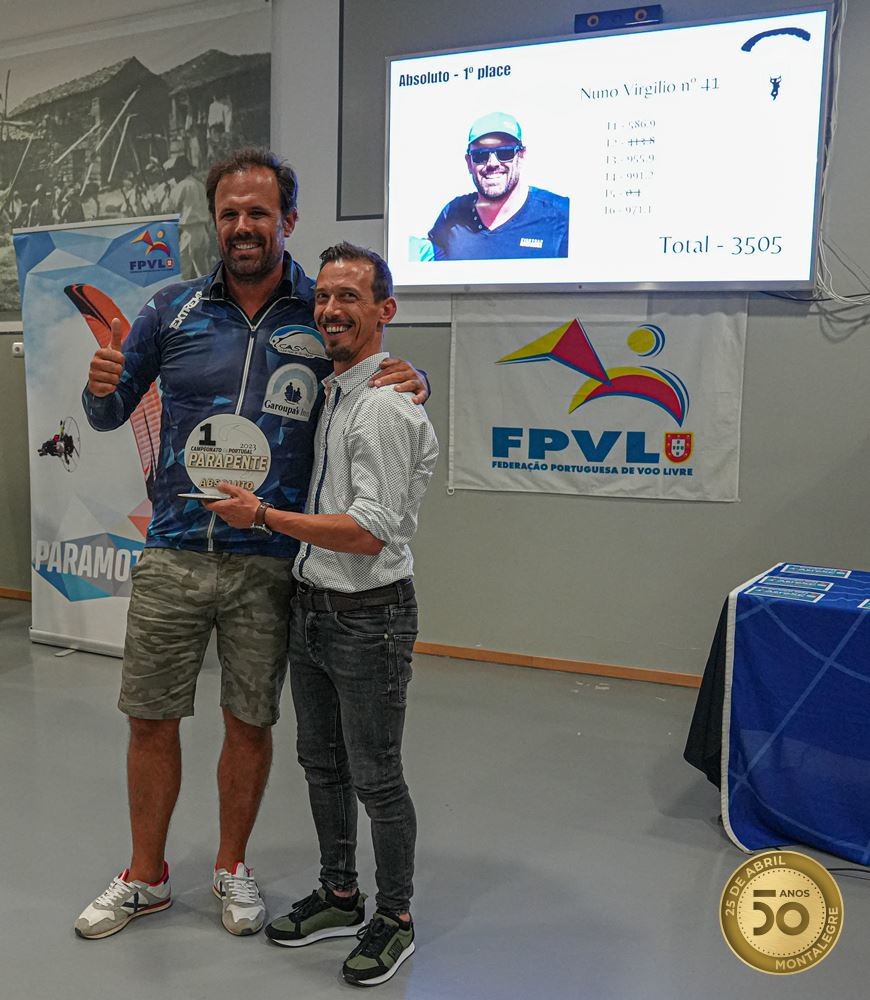 Nacional de Parapente 2024 (Premios) (22)