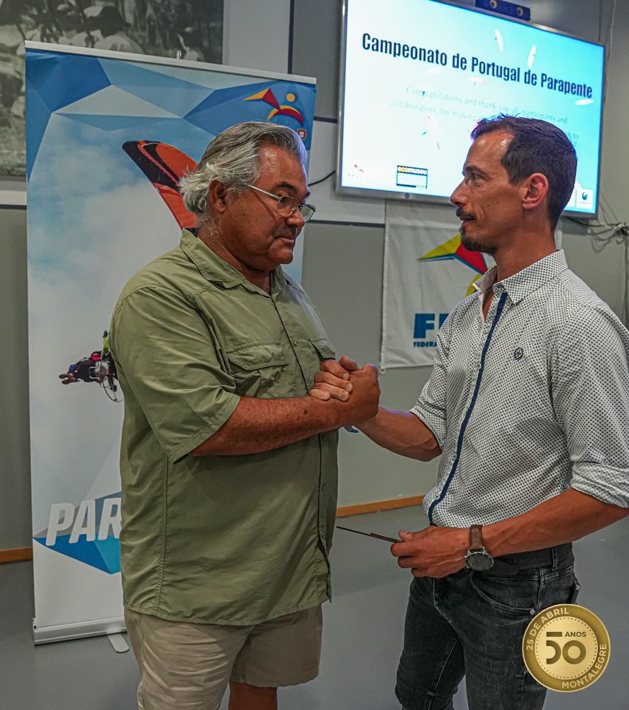 Nacional de Parapente 2024 (Premios) (23)