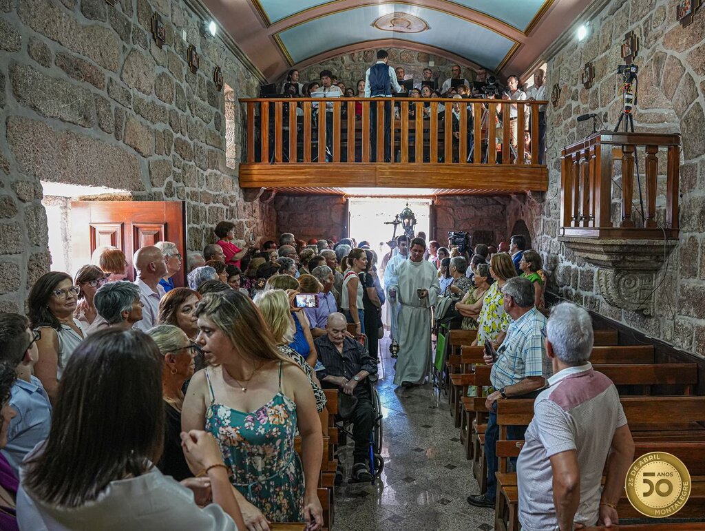 missa_nova__padre_cristiano_oliveira___1_