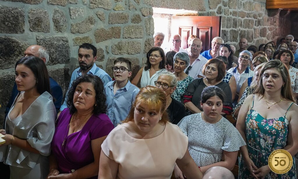 missa_nova__padre_cristiano_oliveira___2_