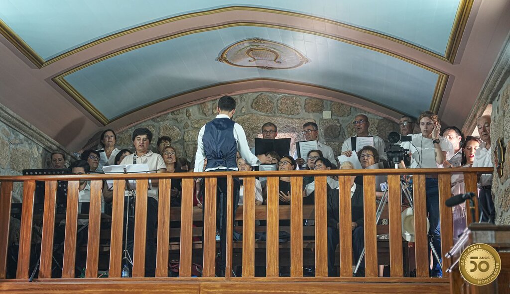 missa_nova__padre_cristiano_oliveira___5_