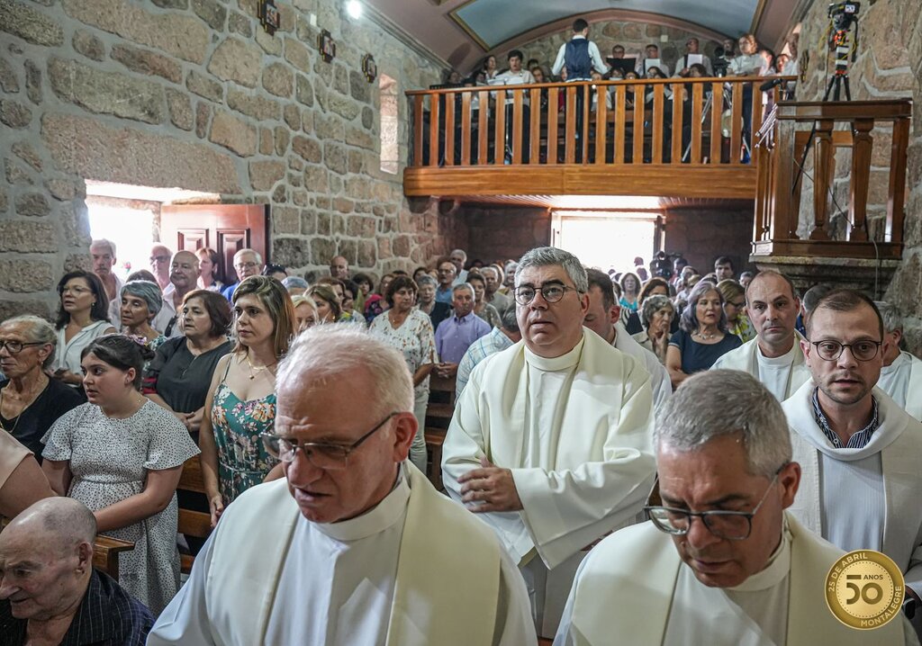 missa_nova__padre_cristiano_oliveira___7_