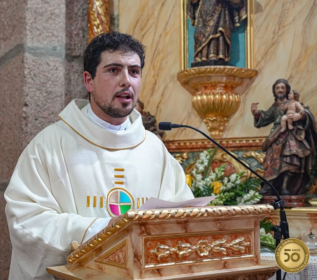 missa_nova__padre_cristiano_oliveira___11_