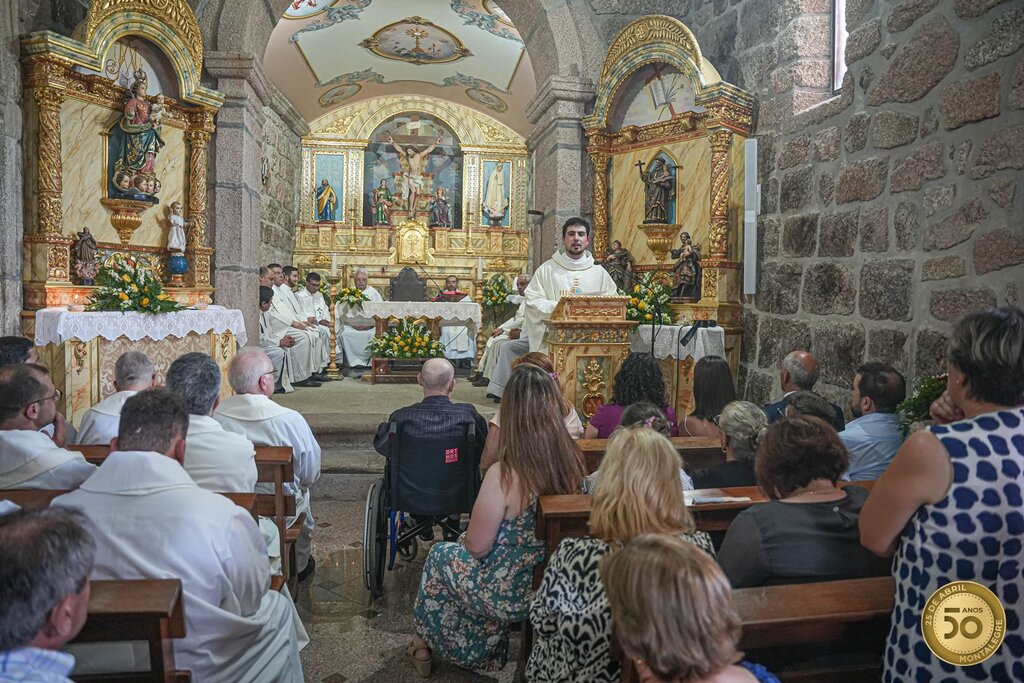 missa_nova__padre_cristiano_oliveira___12_