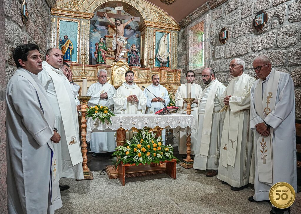 missa_nova__padre_cristiano_oliveira___13_
