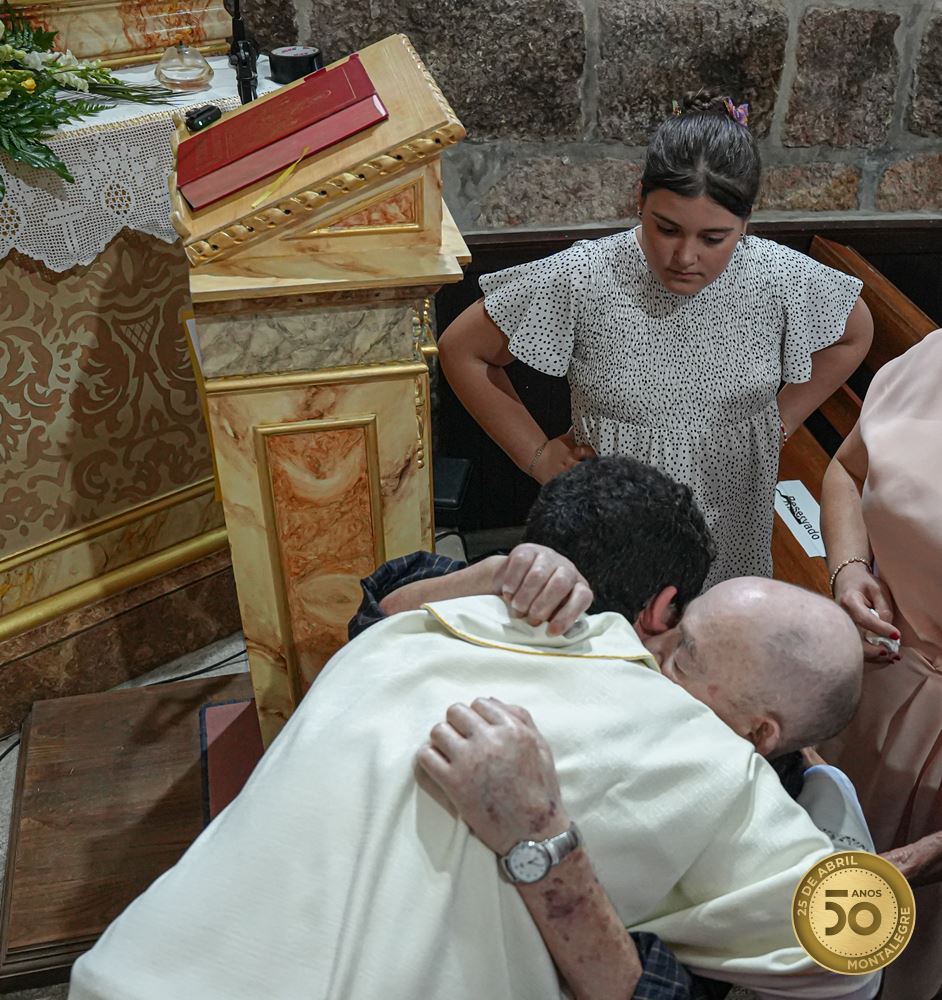 missa_nova__padre_cristiano_oliveira___20_