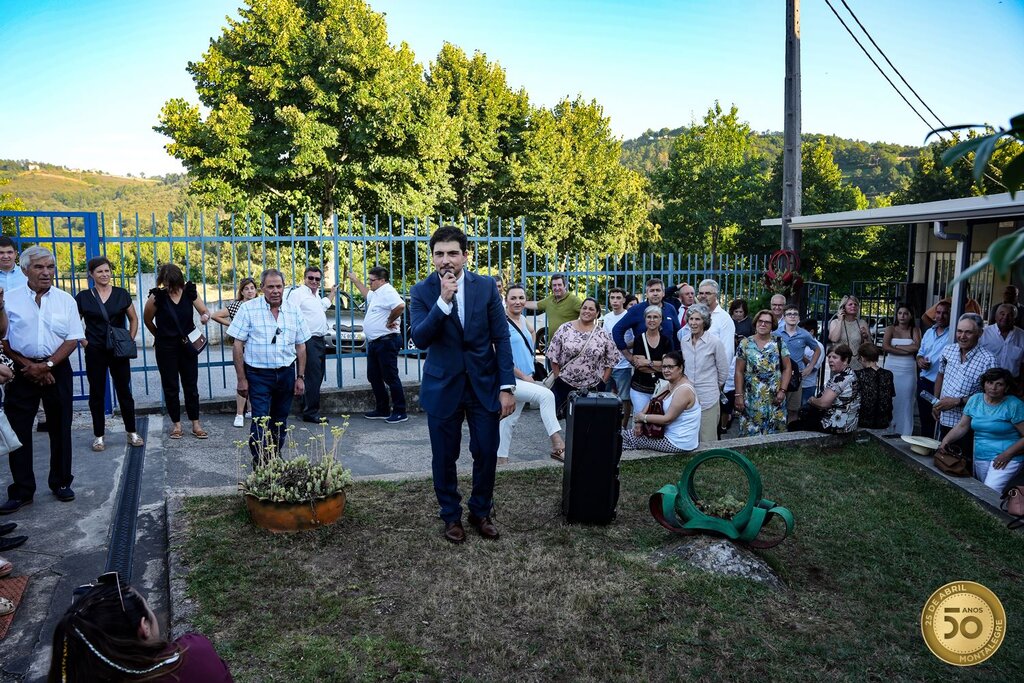 missa_nova__padre_cristiano_oliveira___21_