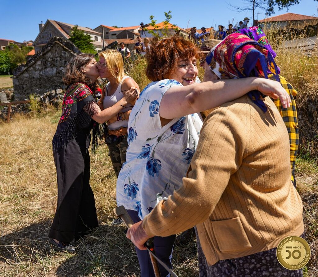 Pitões - IV Centear (16)