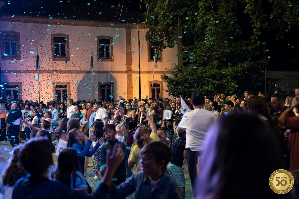 Montalegre - Função Públika 2024 (7)