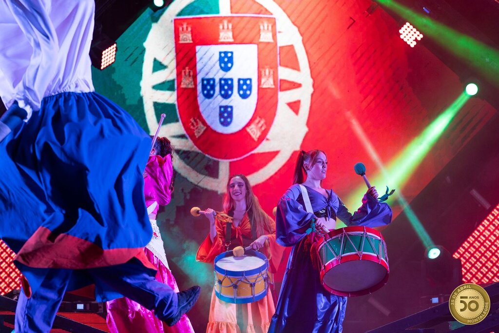 Montalegre - Função Públika 2024 (10)