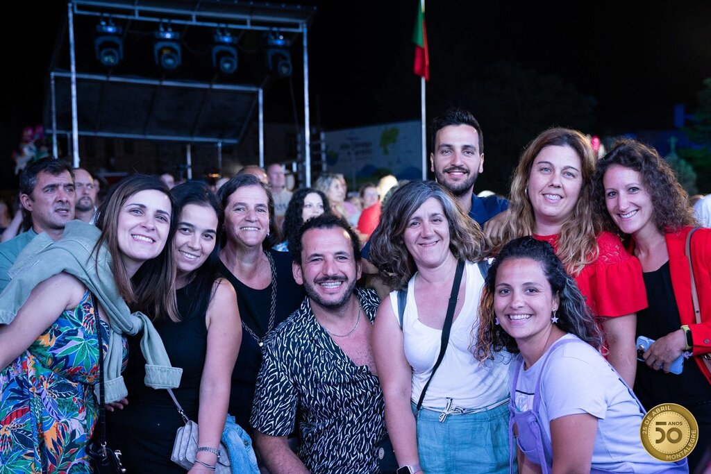 Montalegre - Função Públika 2024 (20)