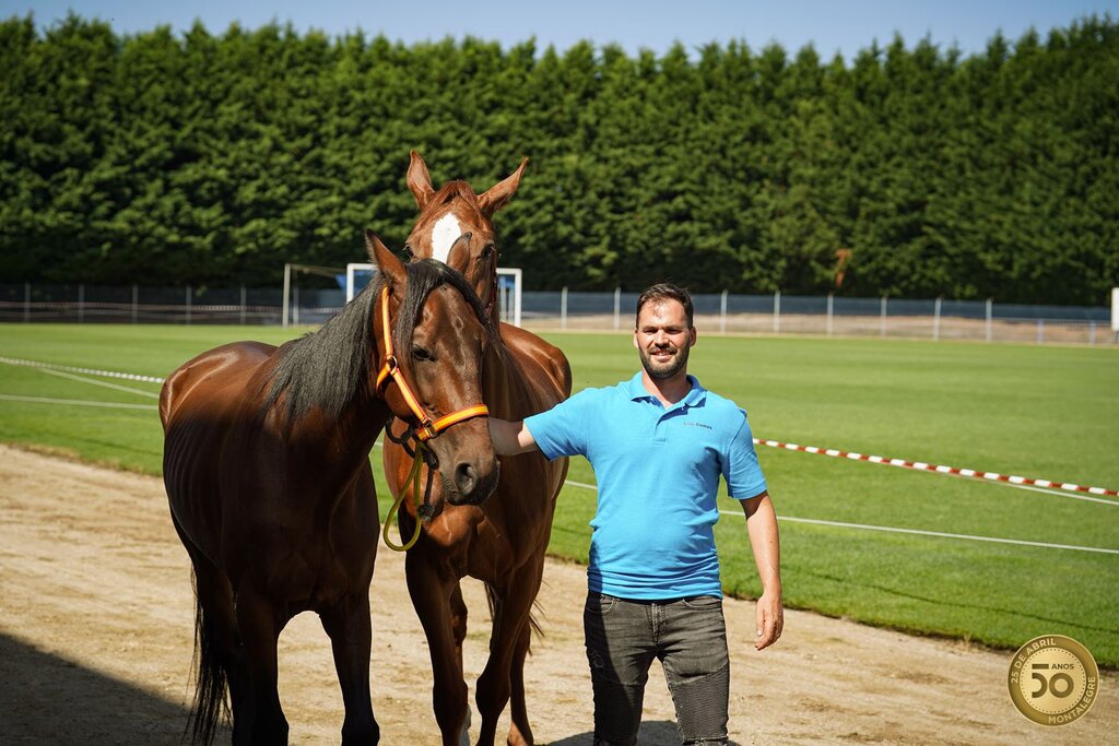 Corrida de Cavalos 2024 (3)