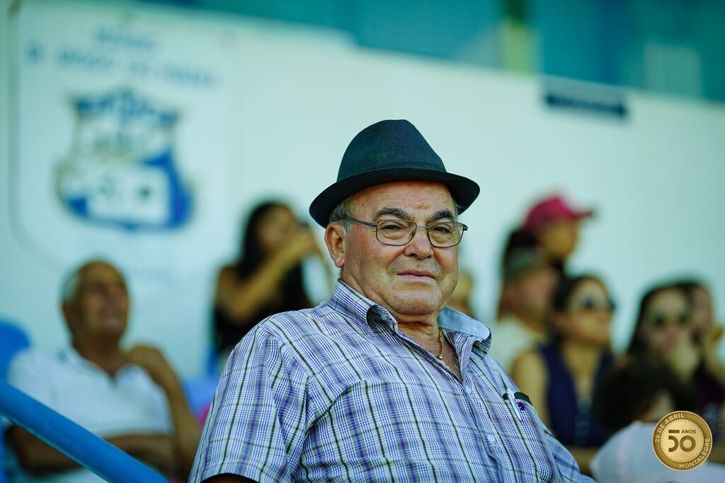 Corrida de Cavalos 2024 (6)