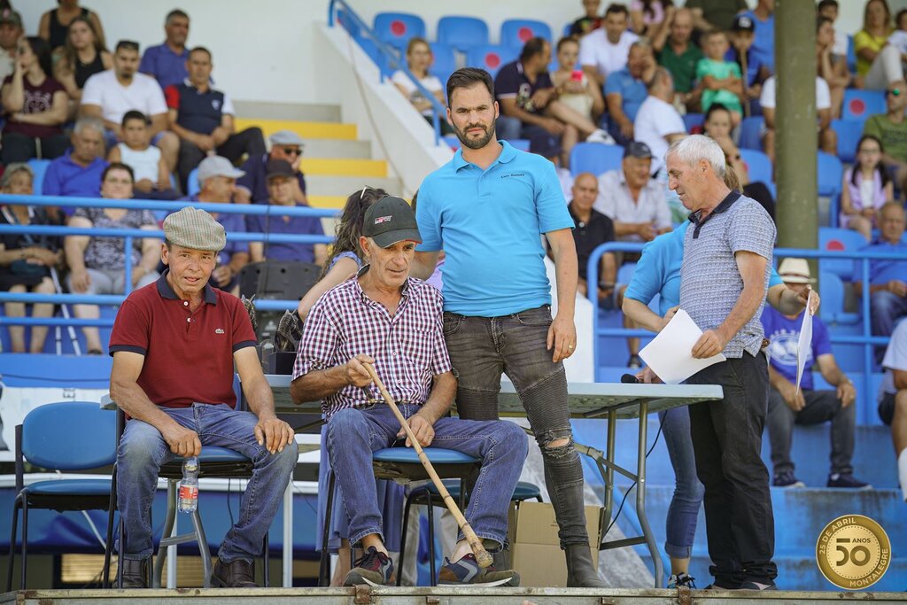 Corrida de Cavalos 2024 (10)
