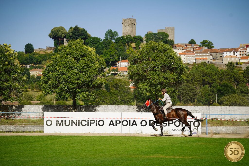 Corrida de Cavalos 2024 (13)