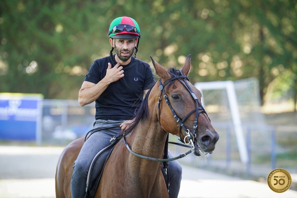 Corrida de Cavalos 2024 (16)
