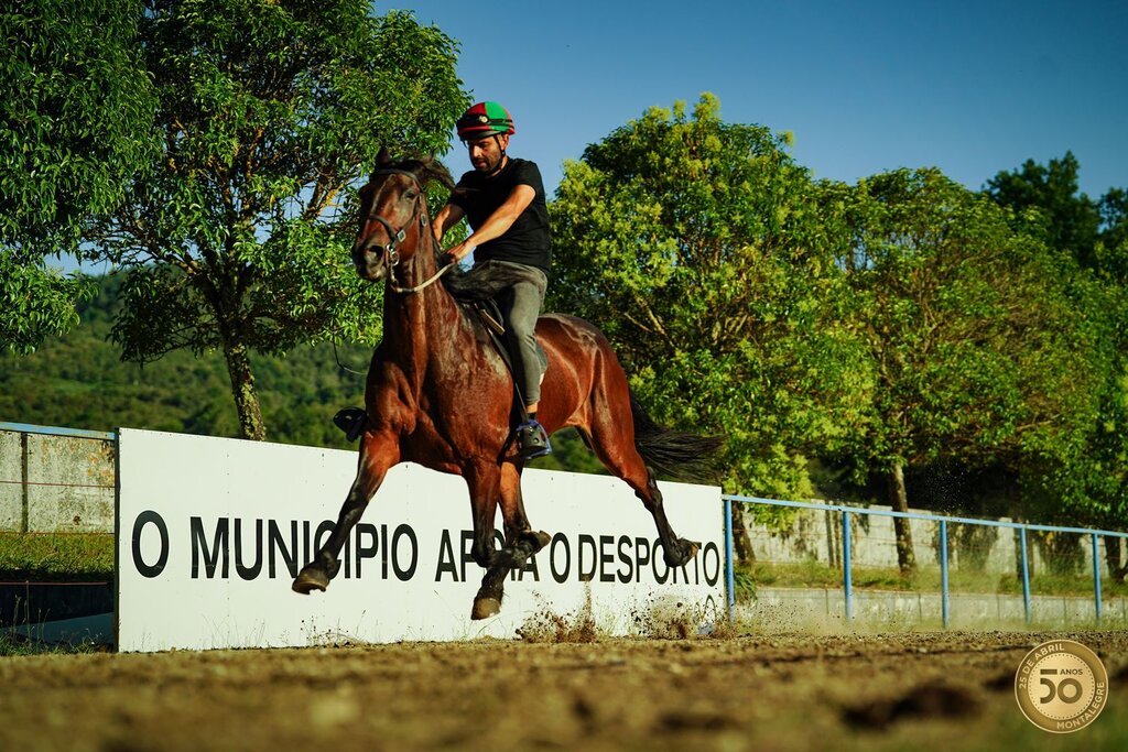 Corrida de Cavalos 2024 (20)