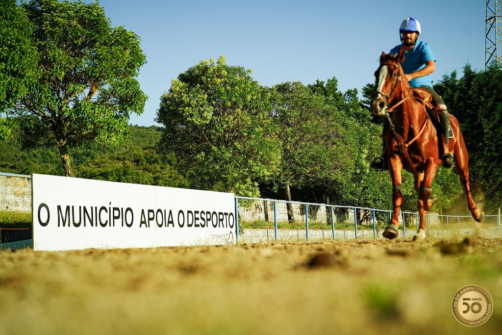 Corrida de Cavalos 2024 (22)